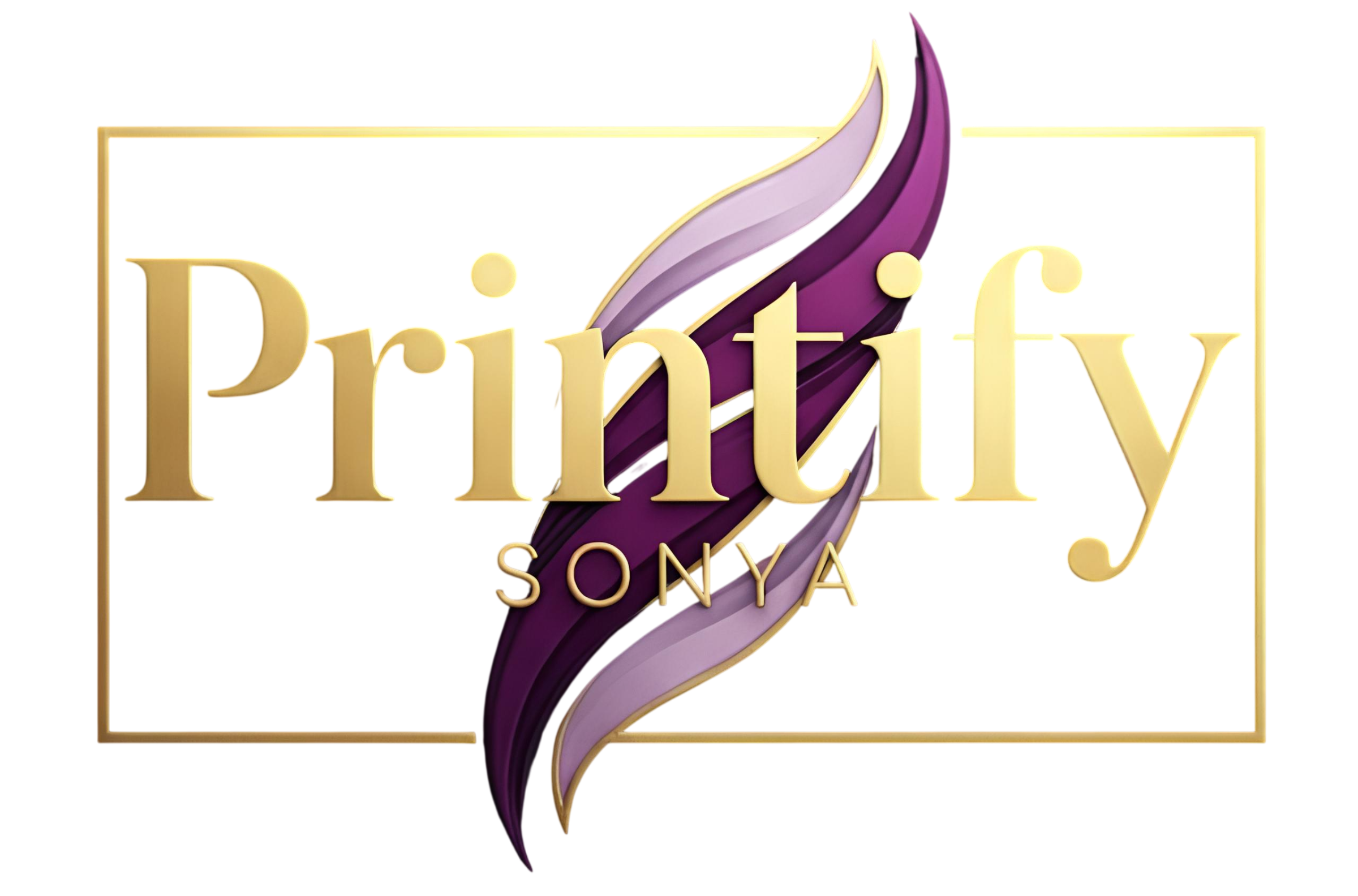 Printify Sonya